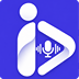IntervioAI logo