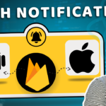 React Native Push Notifications